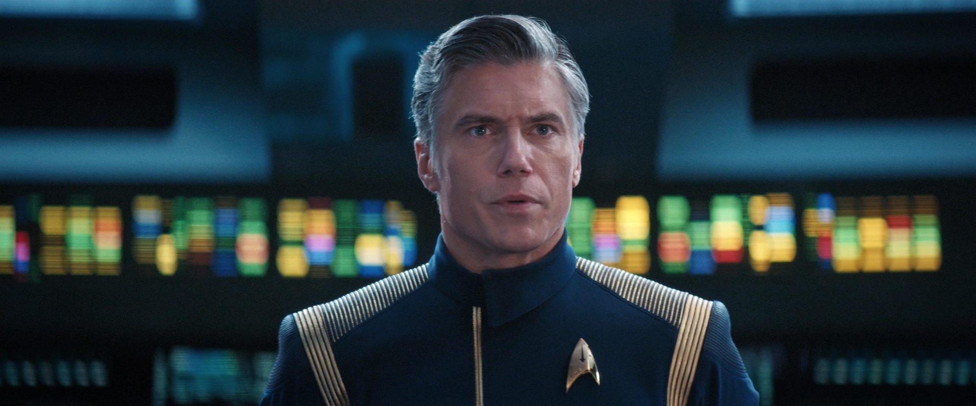 extant_StarTrekDiscovery_2x13-SuchSweetSorrowPart1_01171.jpg