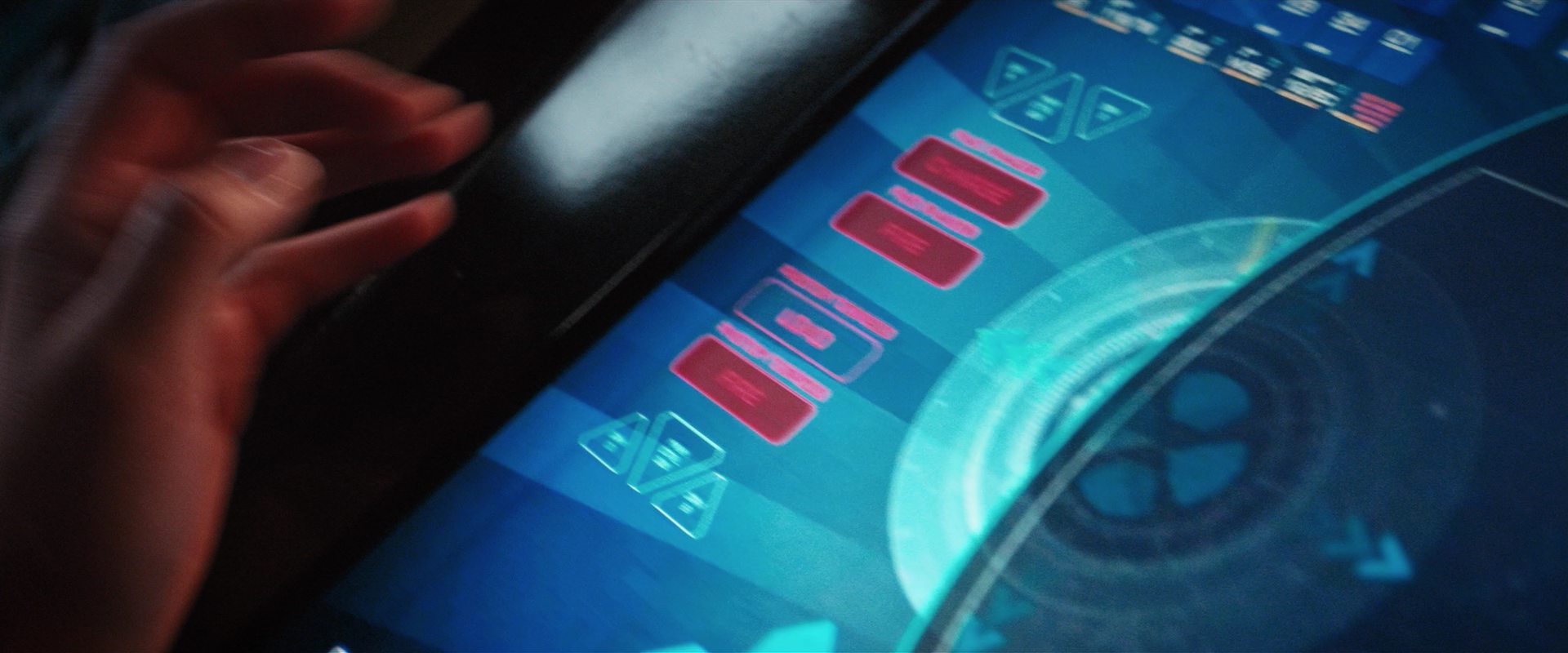 extant_StarTrekDiscovery_2x13-SuchSweetSorrowPart1_01172.jpg