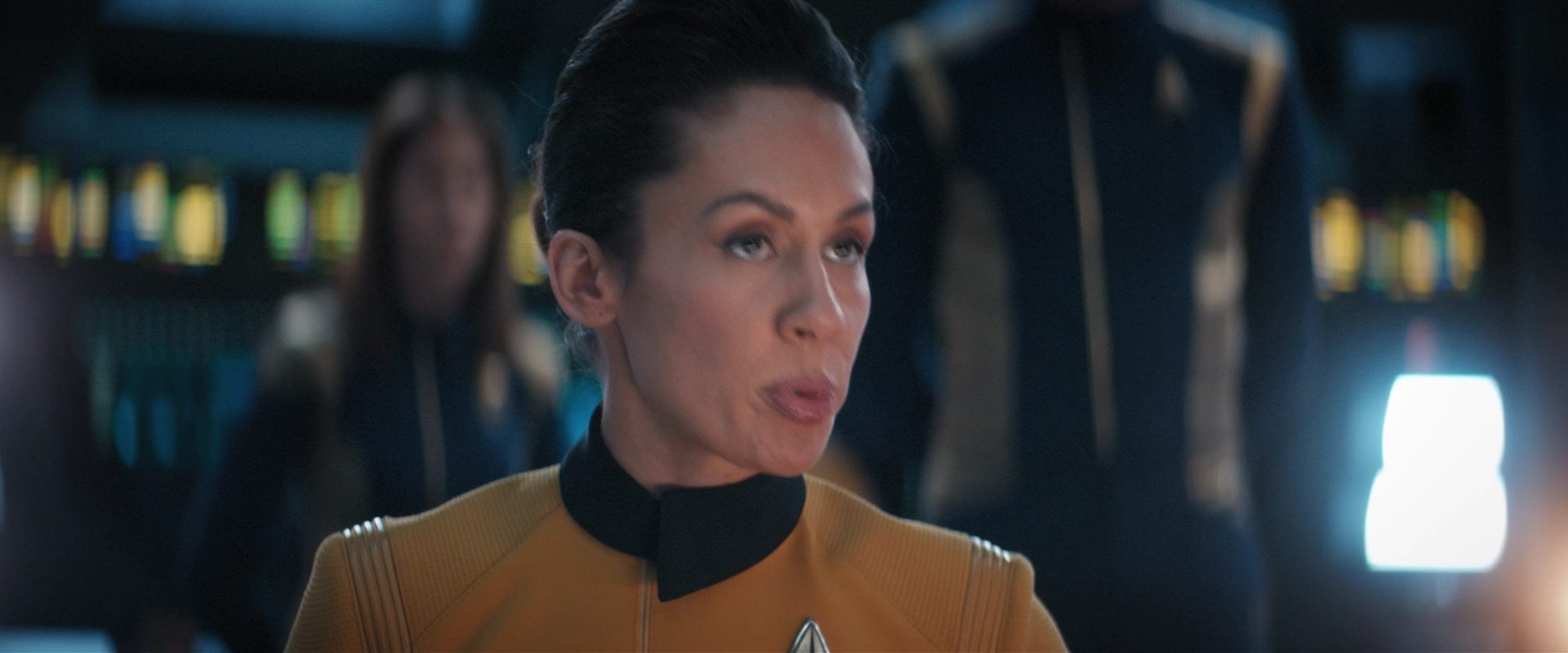 extant_StarTrekDiscovery_2x13-SuchSweetSorrowPart1_01176.jpg