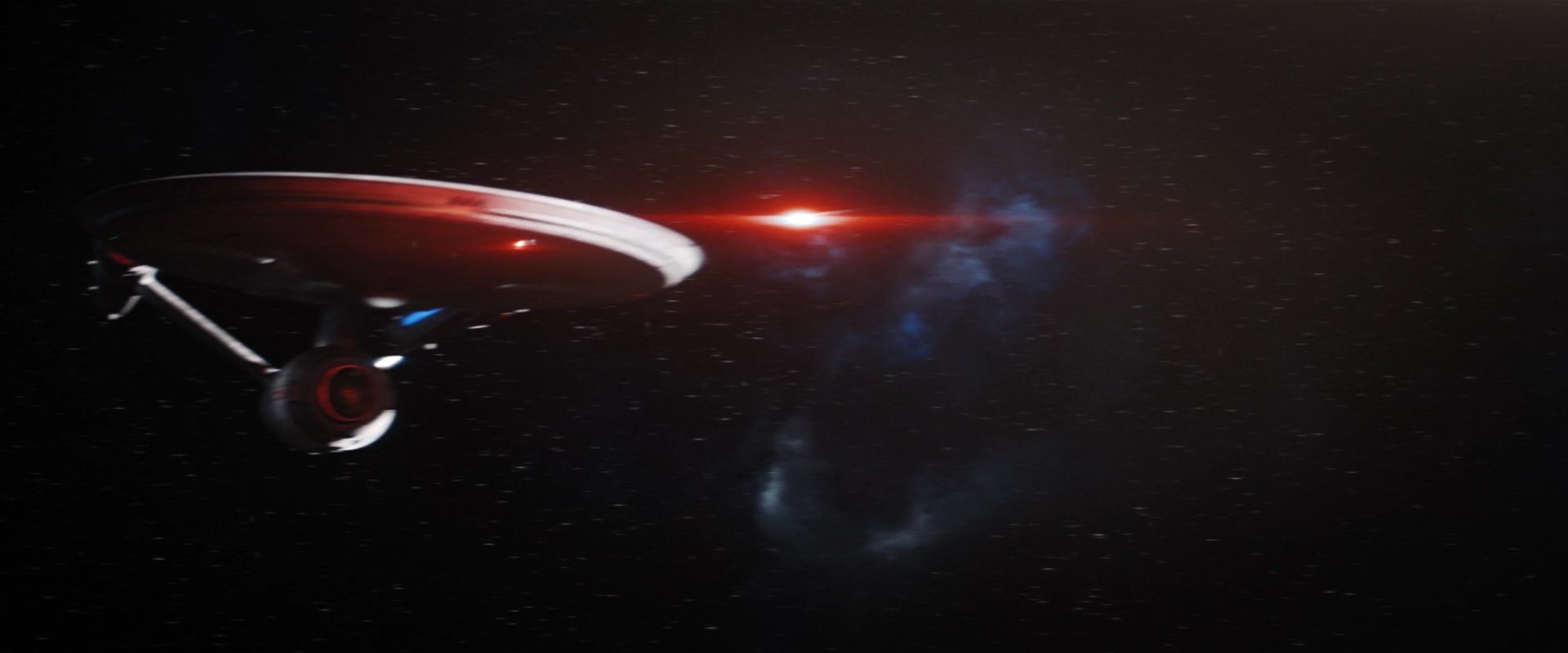 extant_StarTrekDiscovery_2x13-SuchSweetSorrowPart1_01185.jpg