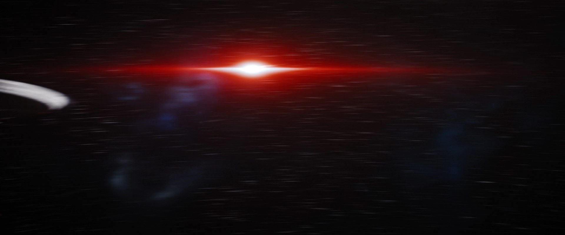 extant_StarTrekDiscovery_2x13-SuchSweetSorrowPart1_01186.jpg