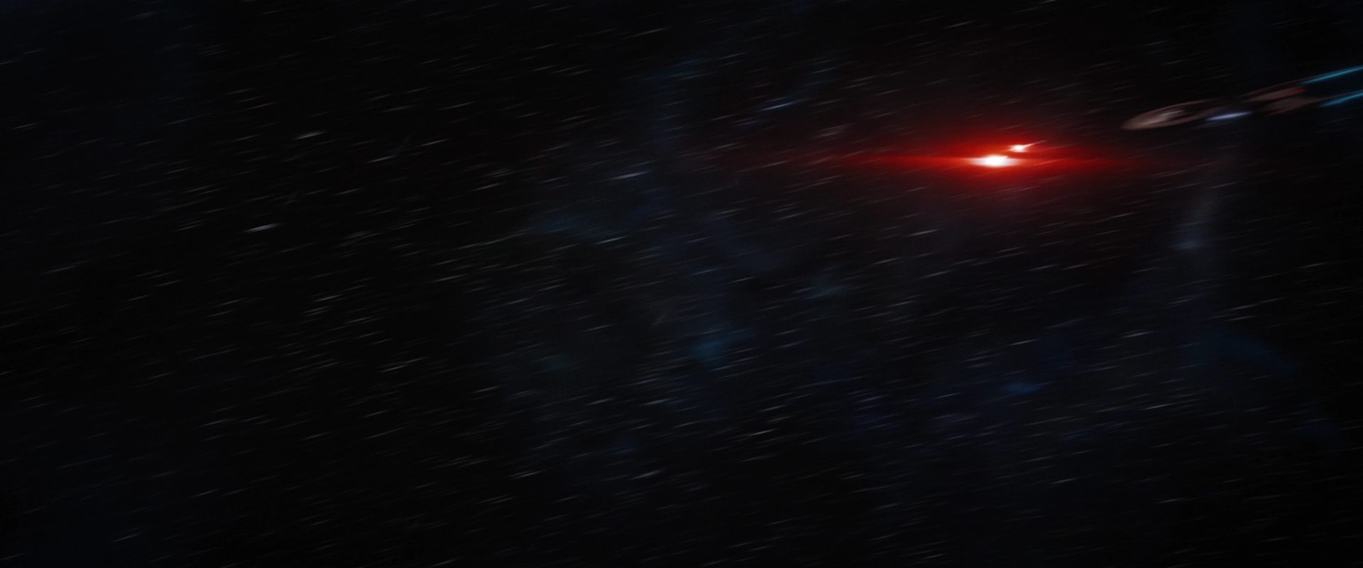 extant_StarTrekDiscovery_2x13-SuchSweetSorrowPart1_01188.jpg