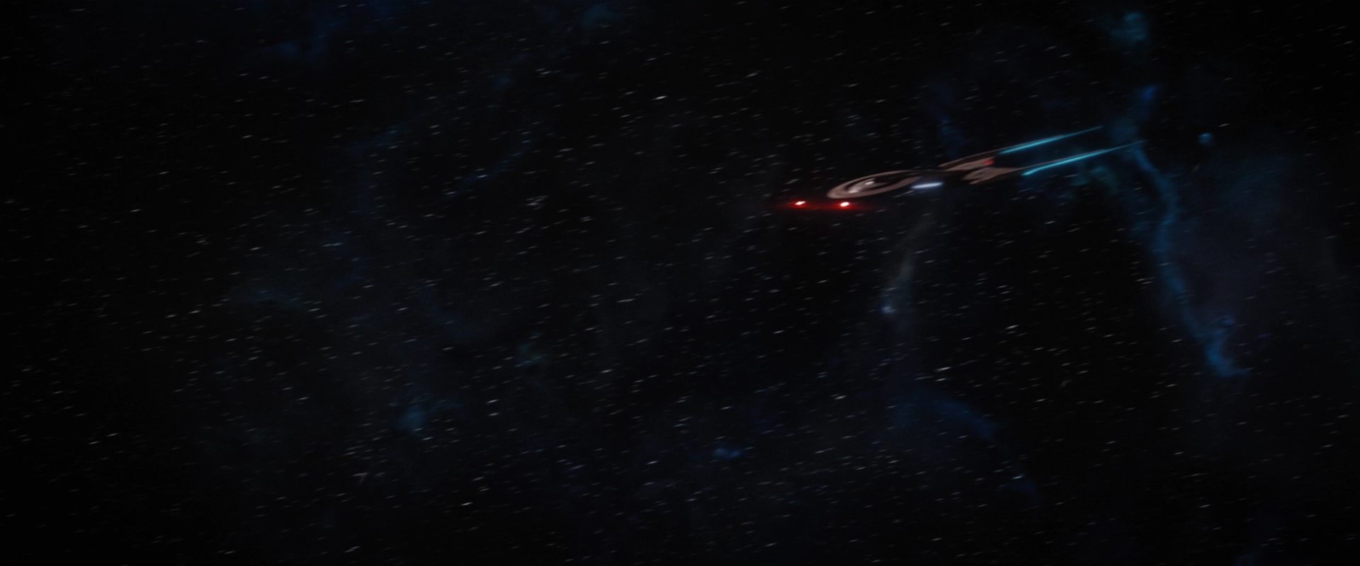 extant_StarTrekDiscovery_2x13-SuchSweetSorrowPart1_01189.jpg