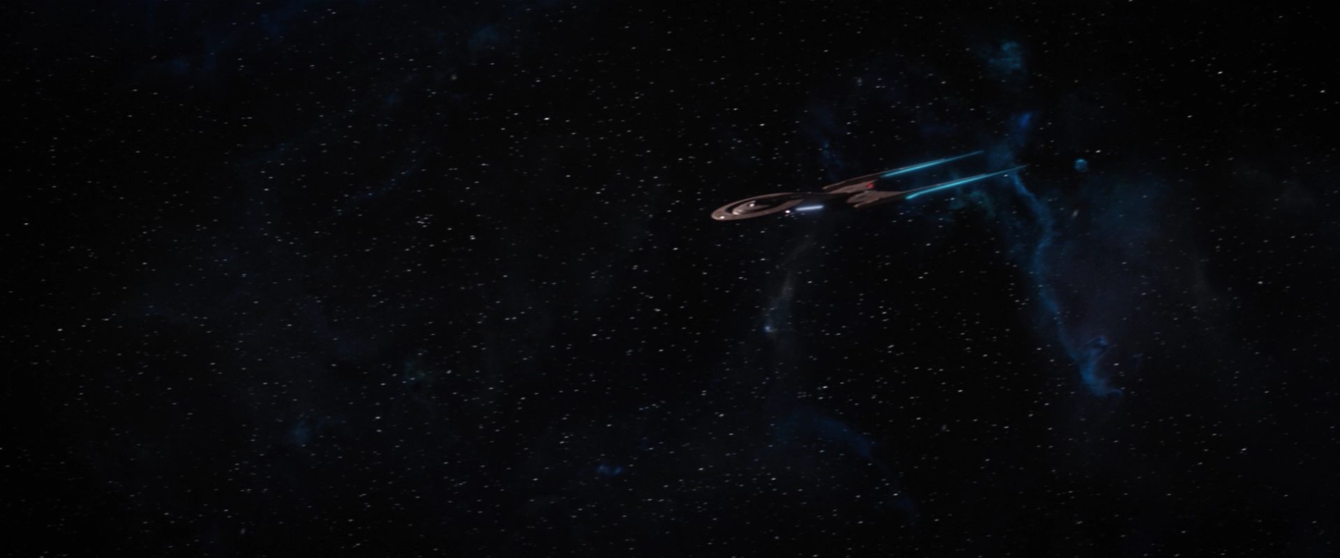 extant_StarTrekDiscovery_2x13-SuchSweetSorrowPart1_01190.jpg