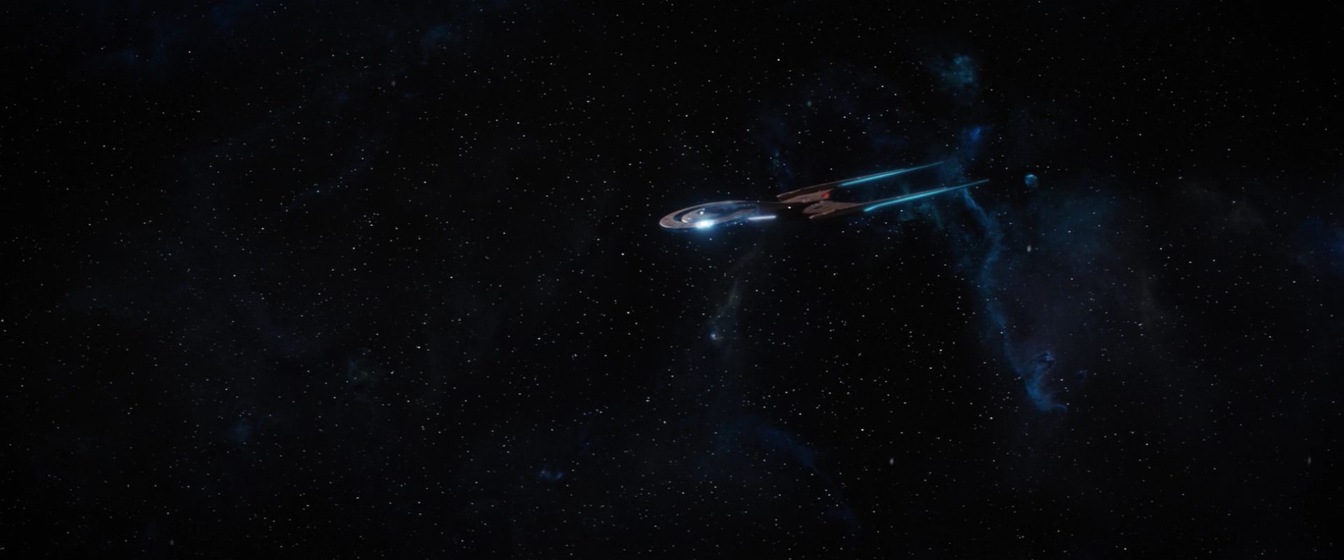 extant_StarTrekDiscovery_2x13-SuchSweetSorrowPart1_01192.jpg