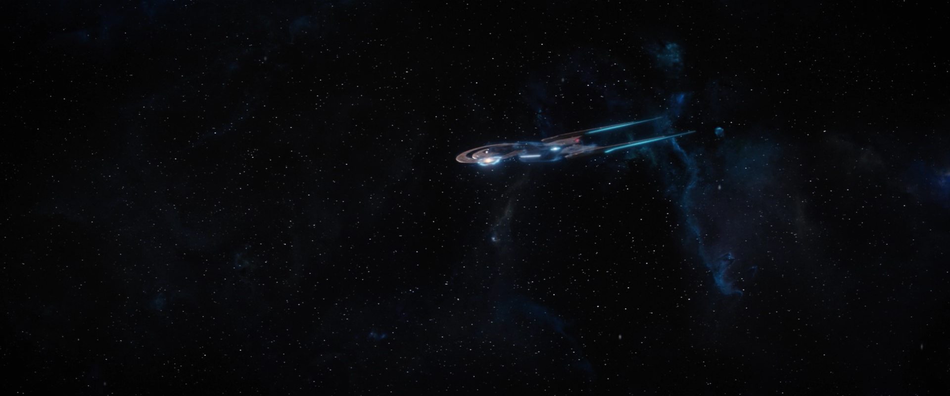 extant_StarTrekDiscovery_2x13-SuchSweetSorrowPart1_01193.jpg