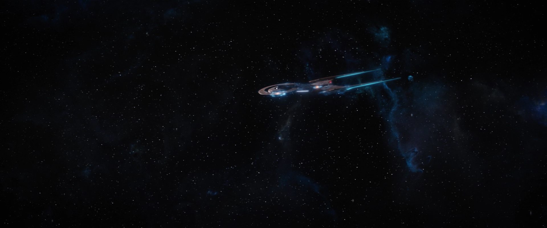 extant_StarTrekDiscovery_2x13-SuchSweetSorrowPart1_01194.jpg
