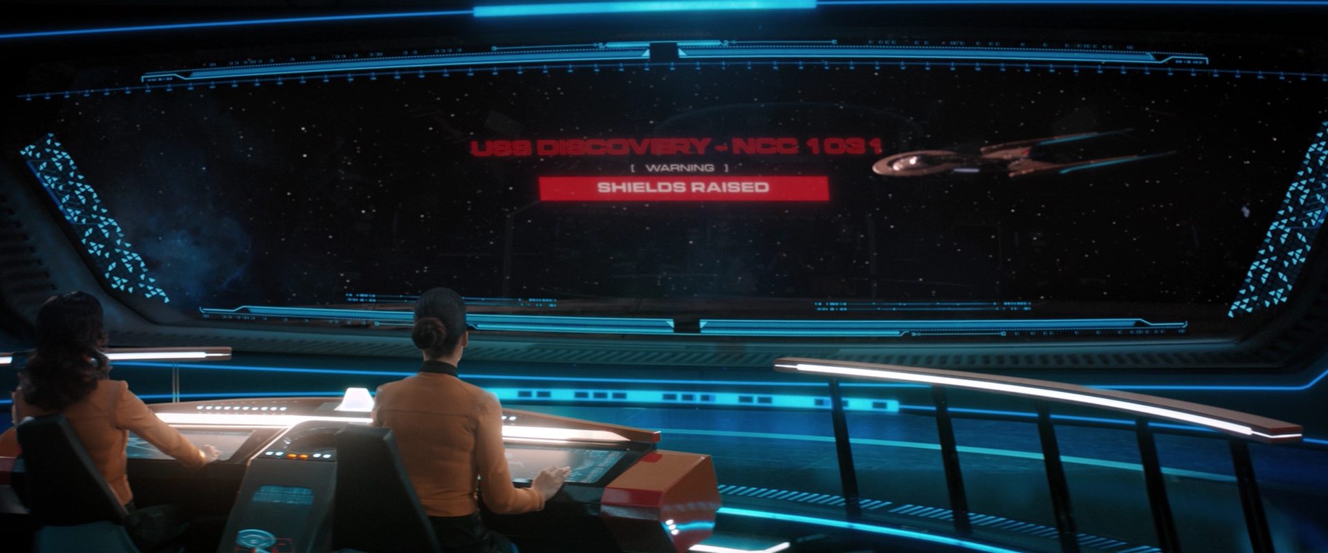 extant_StarTrekDiscovery_2x13-SuchSweetSorrowPart1_01200.jpg