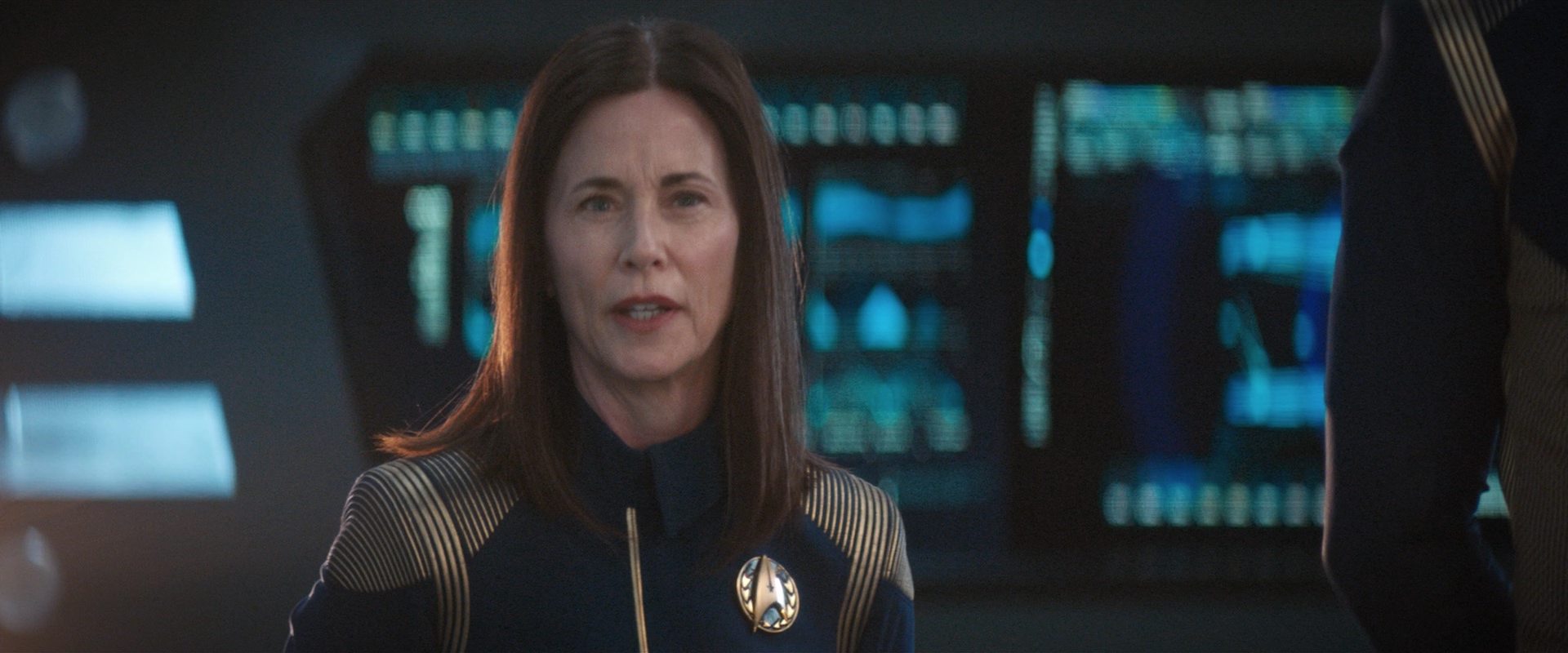 extant_StarTrekDiscovery_2x13-SuchSweetSorrowPart1_01202.jpg