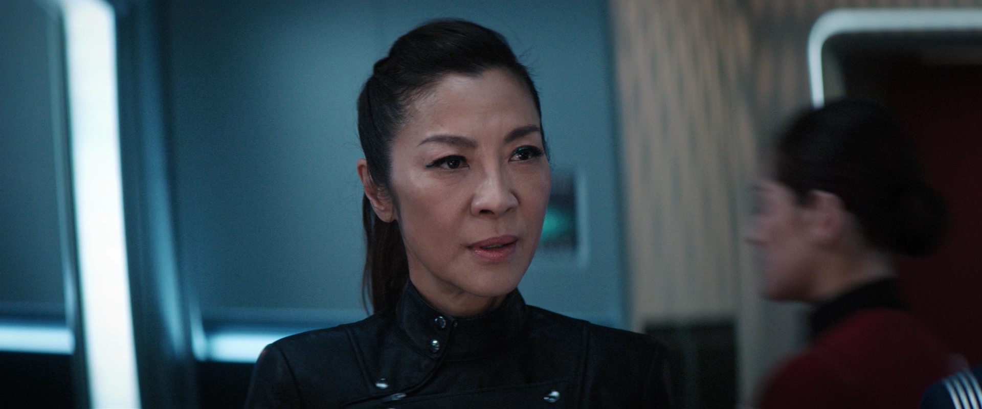 extant_StarTrekDiscovery_2x13-SuchSweetSorrowPart1_01205.jpg