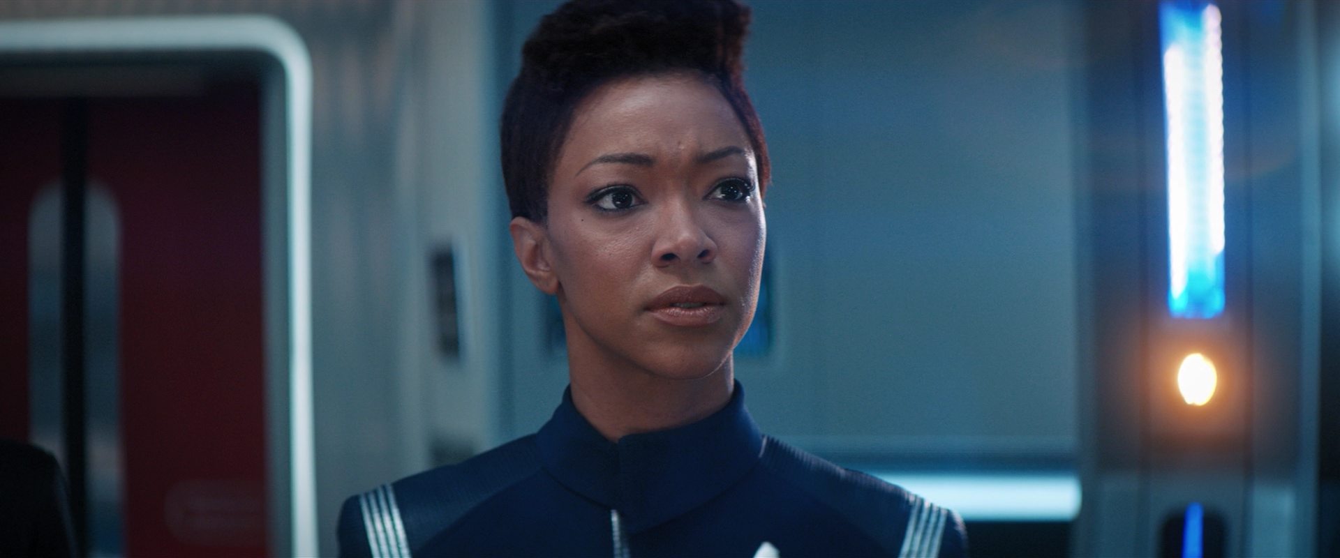 extant_StarTrekDiscovery_2x13-SuchSweetSorrowPart1_01208.jpg