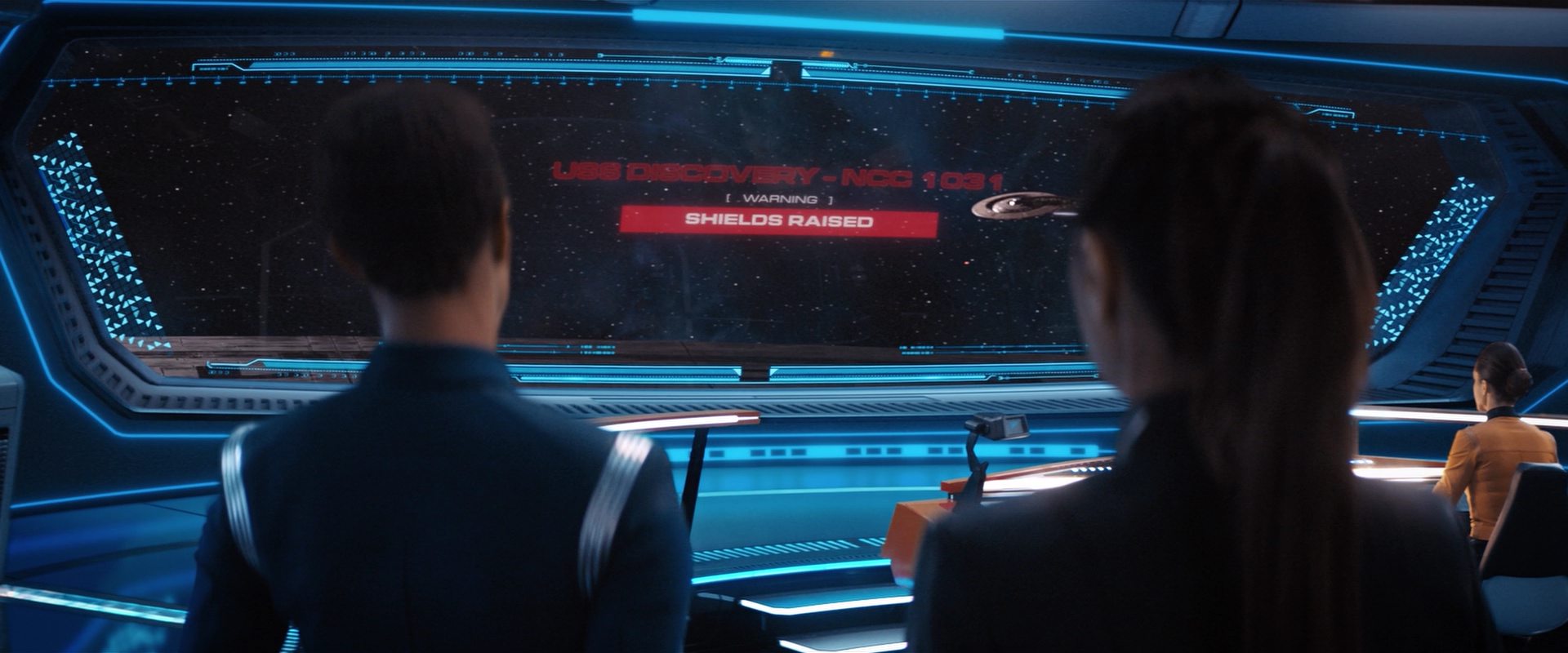 extant_StarTrekDiscovery_2x13-SuchSweetSorrowPart1_01209.jpg