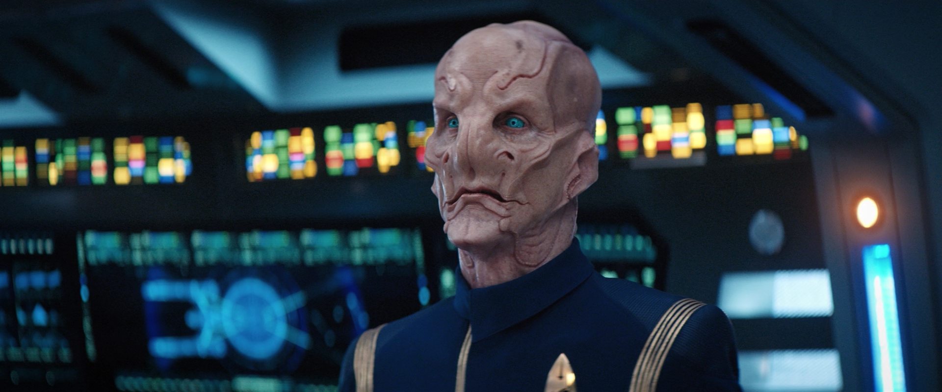 extant_StarTrekDiscovery_2x13-SuchSweetSorrowPart1_01213.jpg