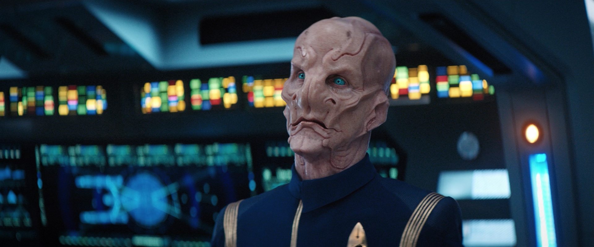 extant_StarTrekDiscovery_2x13-SuchSweetSorrowPart1_01214.jpg