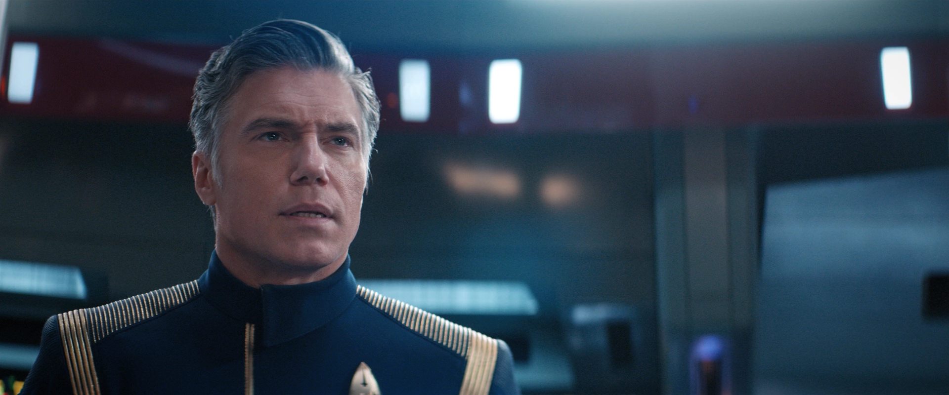 extant_StarTrekDiscovery_2x13-SuchSweetSorrowPart1_01215.jpg