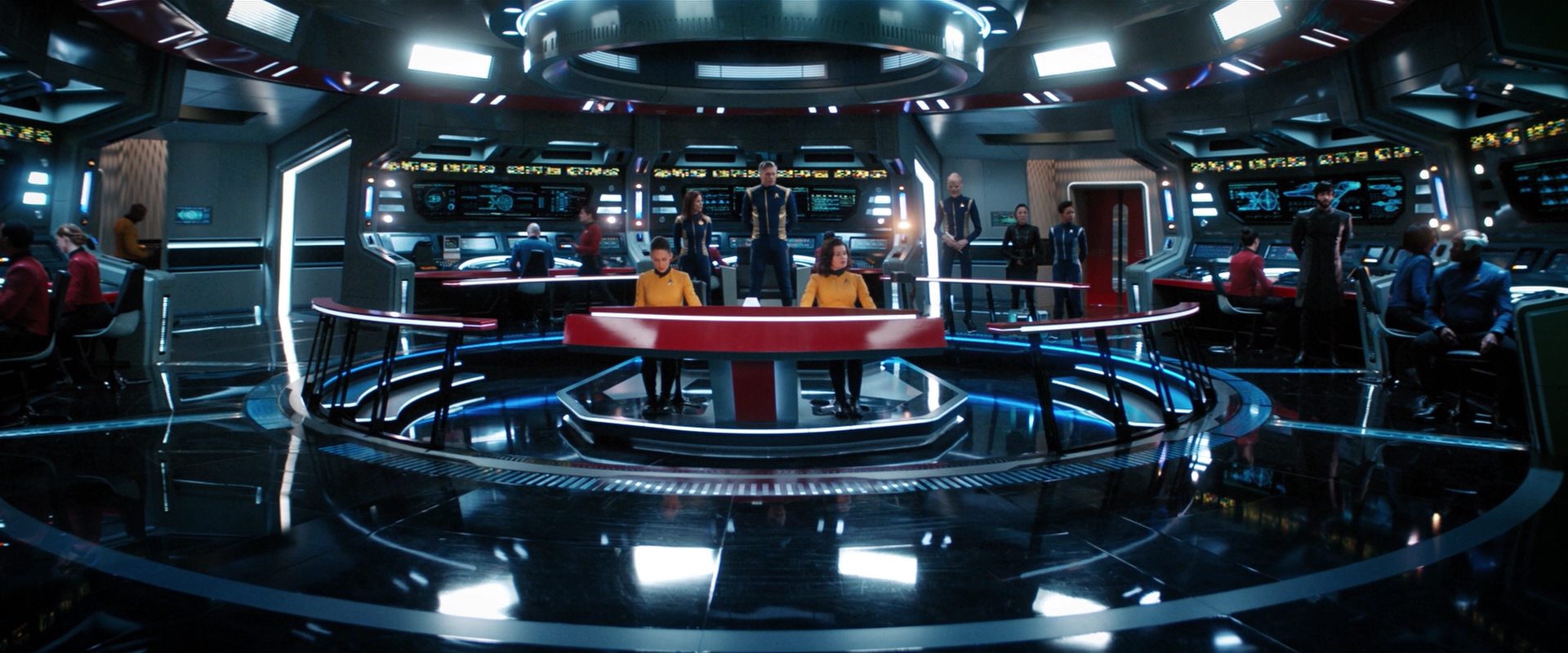 extant_StarTrekDiscovery_2x13-SuchSweetSorrowPart1_01218.jpg