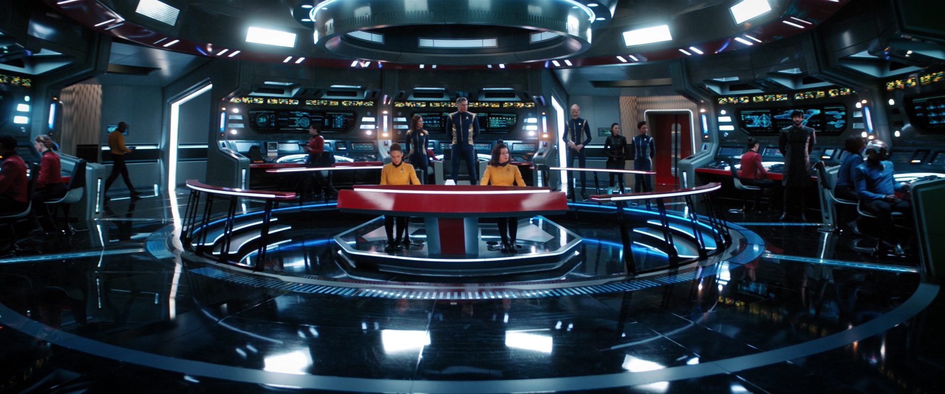 extant_StarTrekDiscovery_2x13-SuchSweetSorrowPart1_01219.jpg