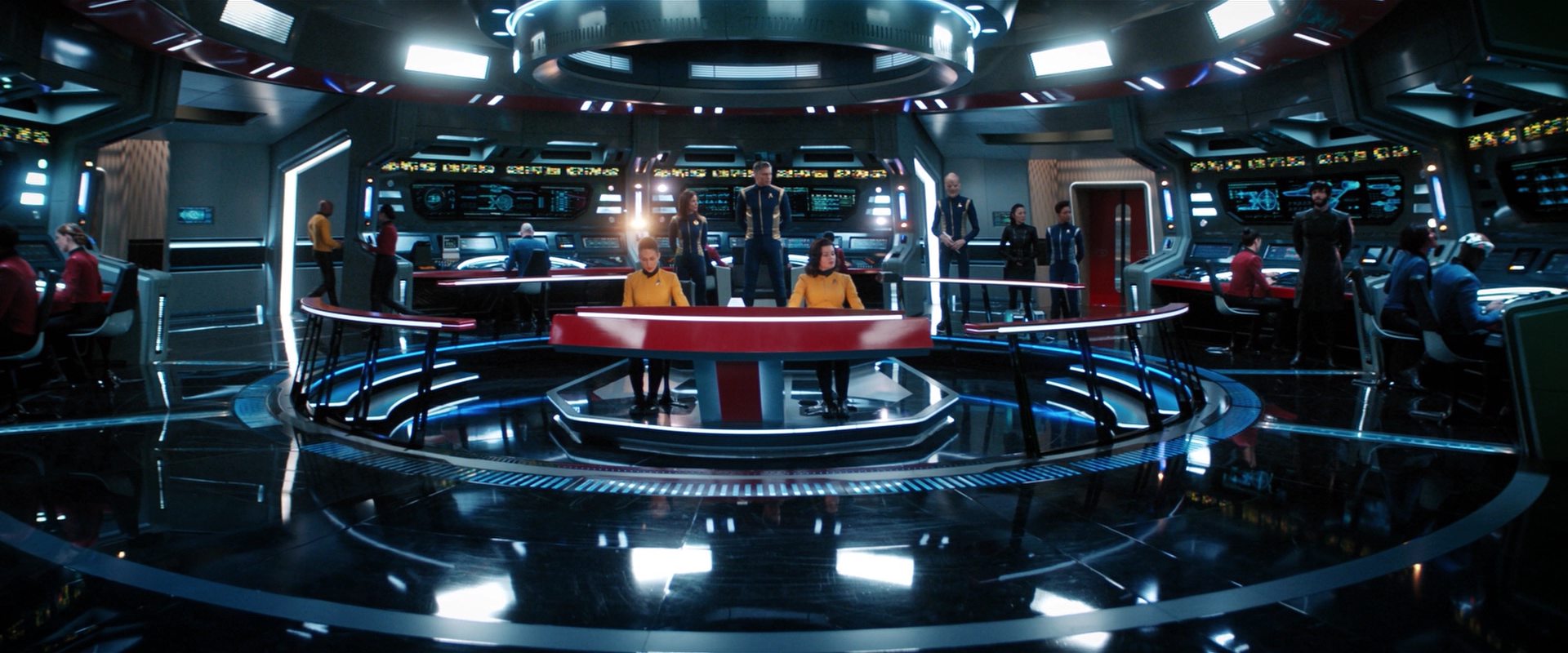 extant_StarTrekDiscovery_2x13-SuchSweetSorrowPart1_01221.jpg