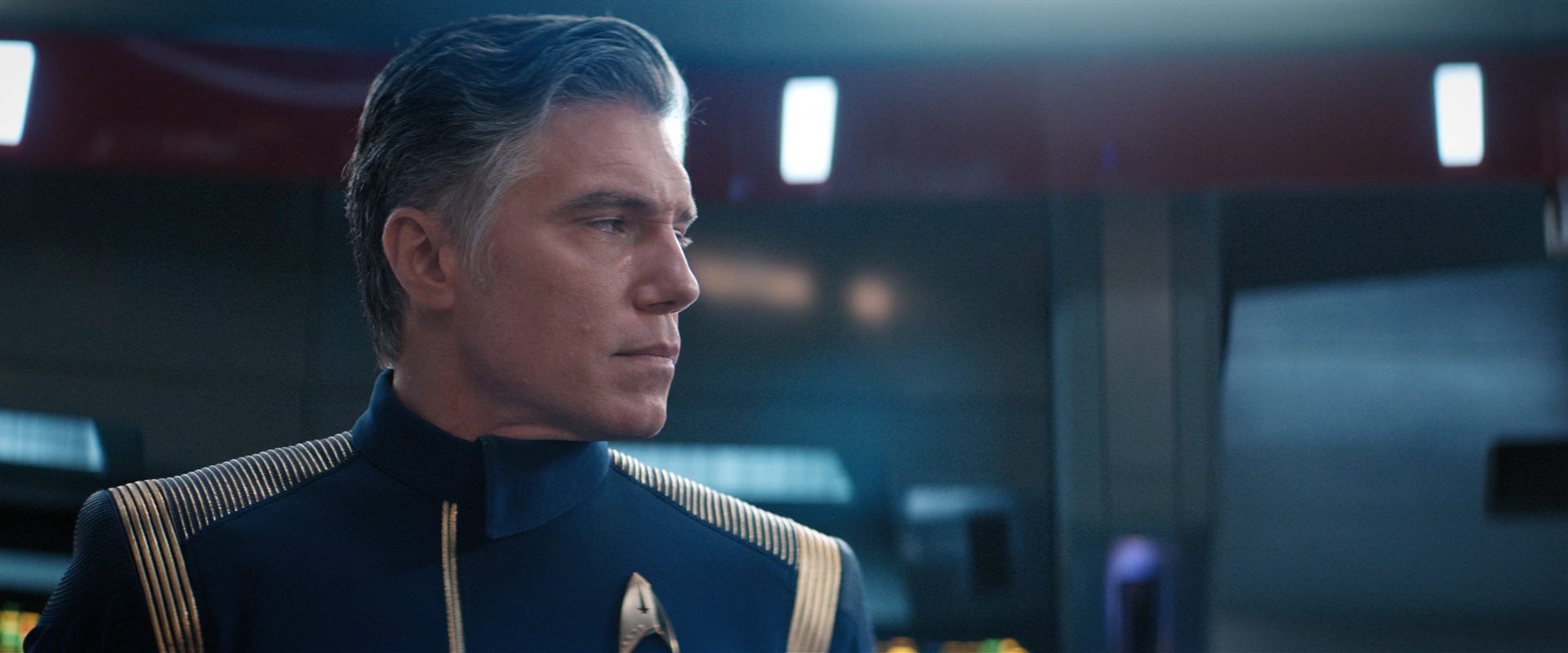 extant_StarTrekDiscovery_2x13-SuchSweetSorrowPart1_01227.jpg