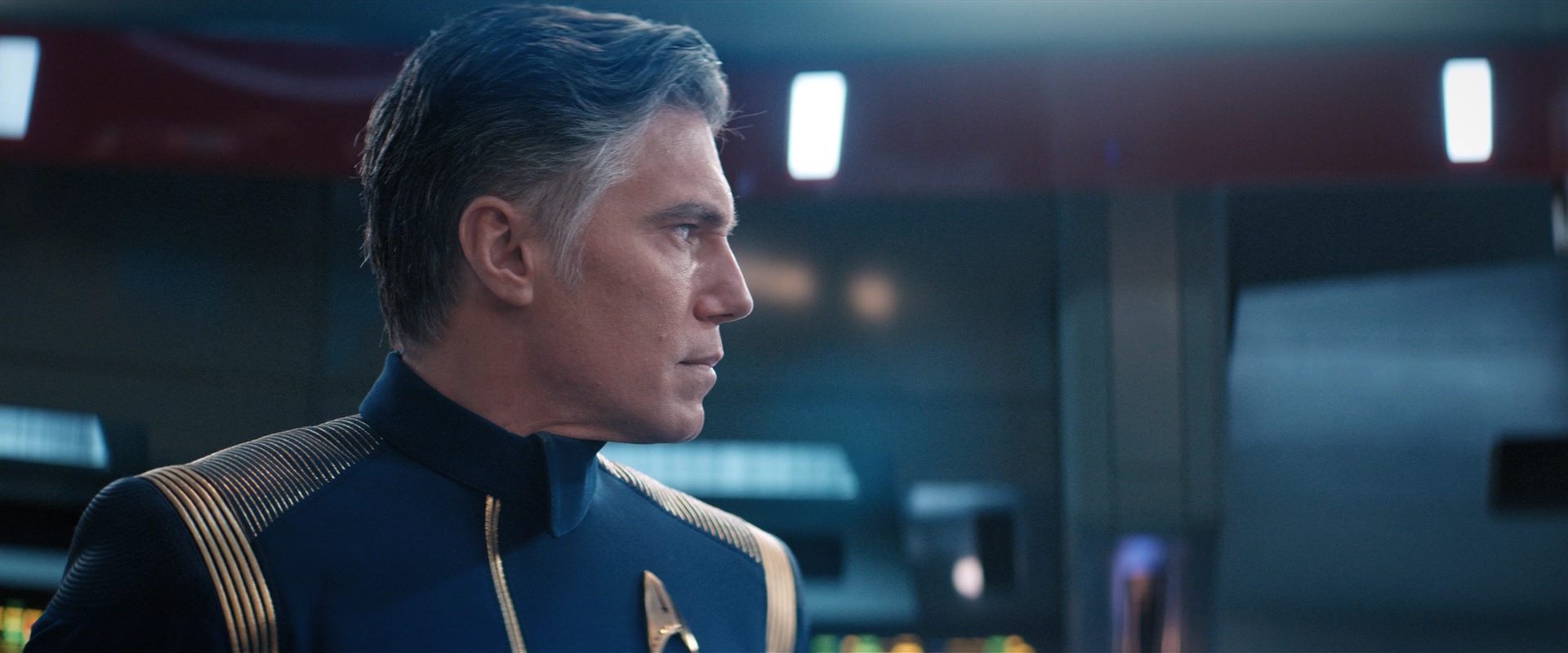 extant_StarTrekDiscovery_2x13-SuchSweetSorrowPart1_01229.jpg