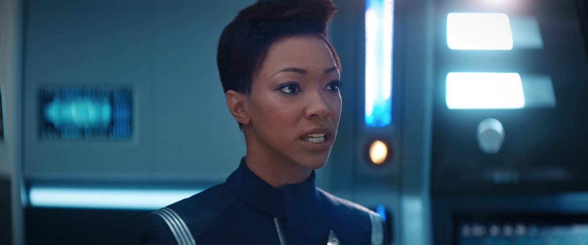 extant_StarTrekDiscovery_2x13-SuchSweetSorrowPart1_01230.jpg
