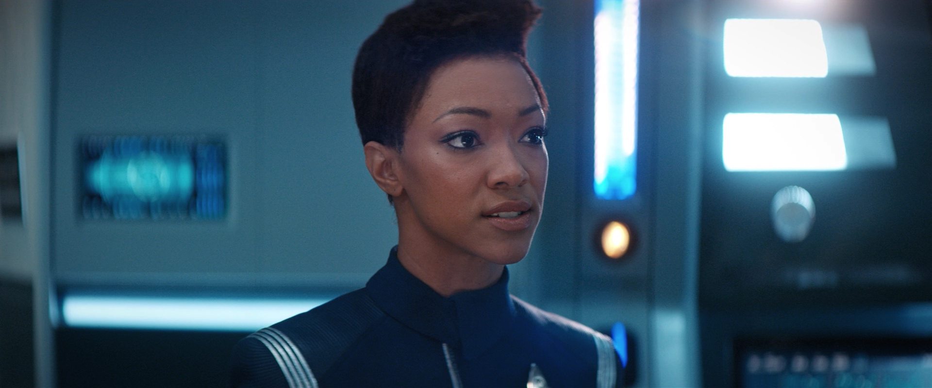 extant_StarTrekDiscovery_2x13-SuchSweetSorrowPart1_01231.jpg