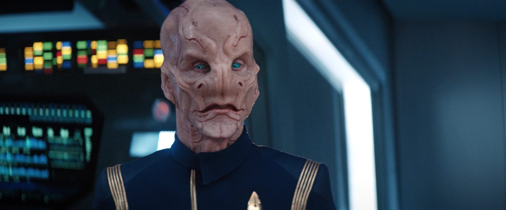 extant_StarTrekDiscovery_2x13-SuchSweetSorrowPart1_01234.jpg