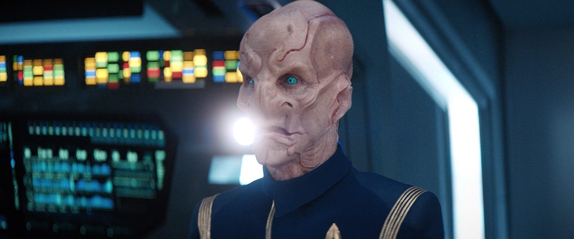 extant_StarTrekDiscovery_2x13-SuchSweetSorrowPart1_01238.jpg