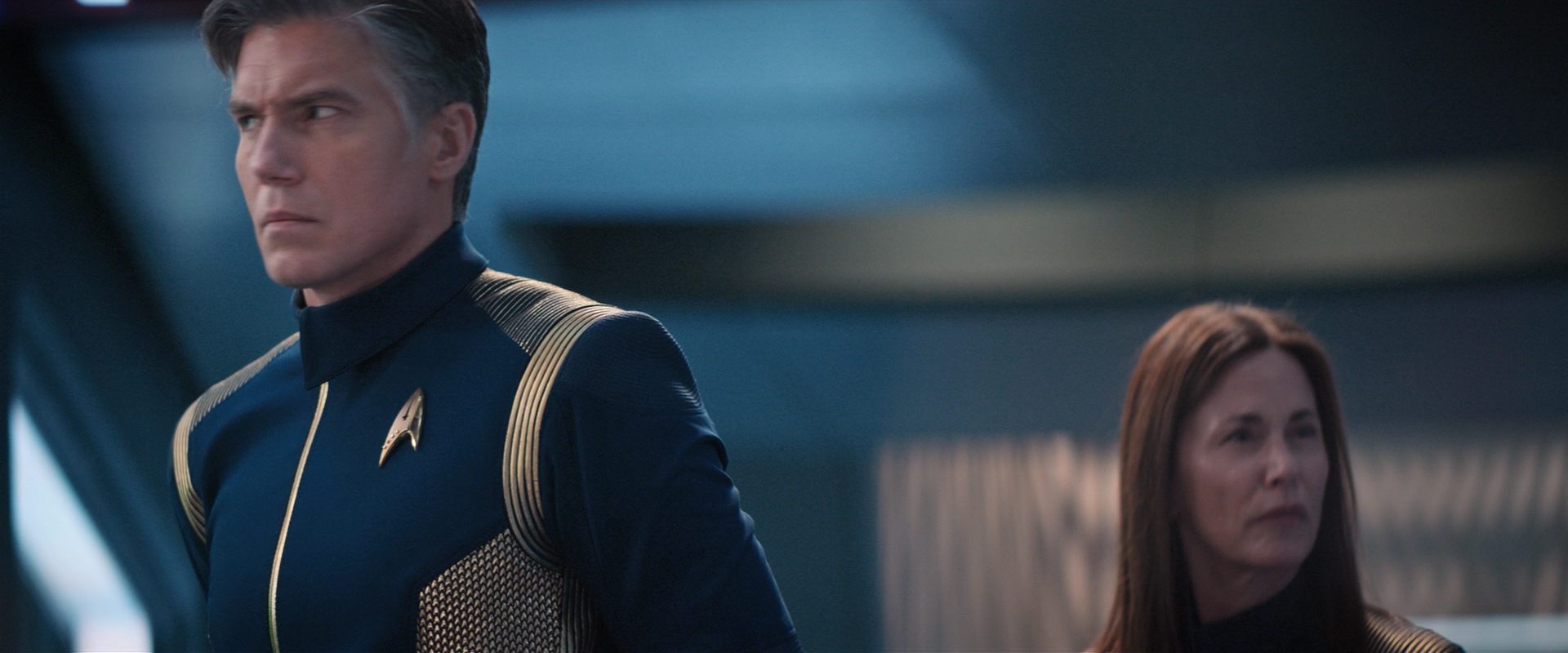 extant_StarTrekDiscovery_2x13-SuchSweetSorrowPart1_01245.jpg