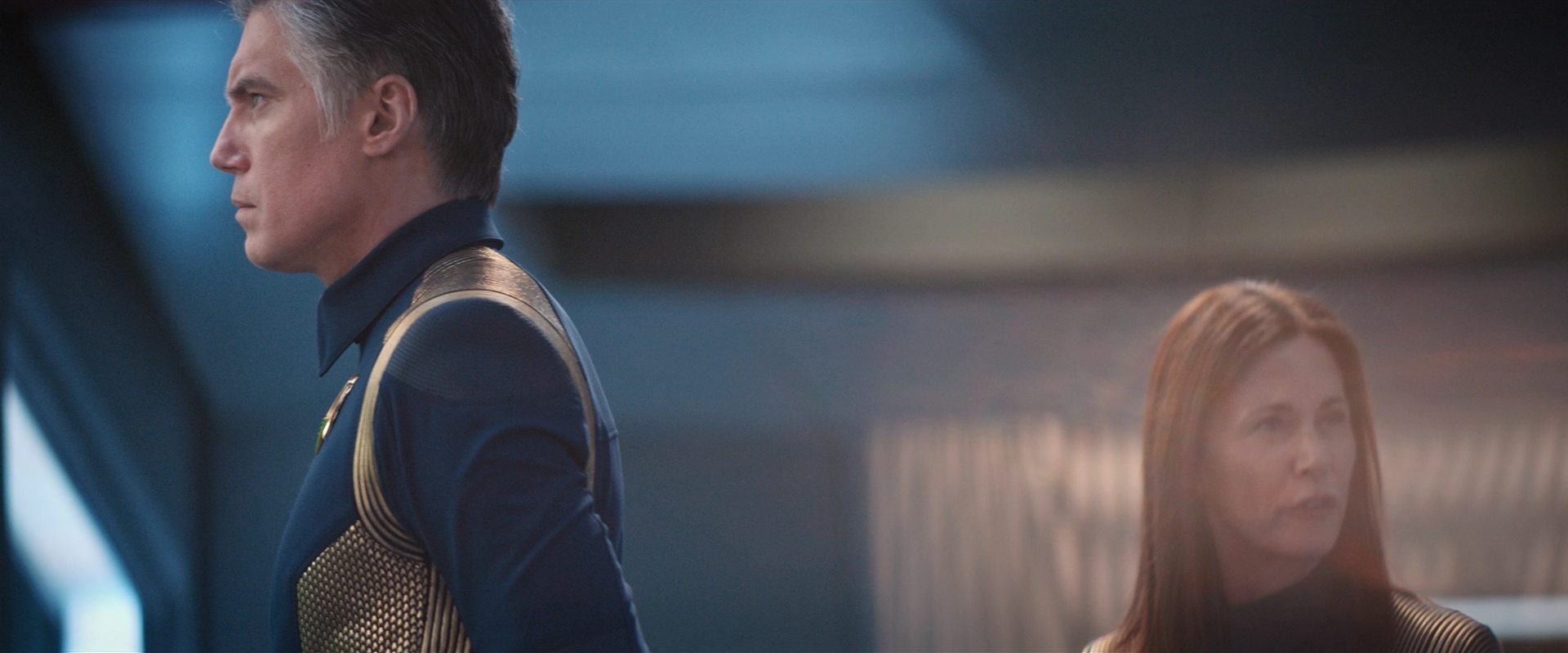 extant_StarTrekDiscovery_2x13-SuchSweetSorrowPart1_01249.jpg