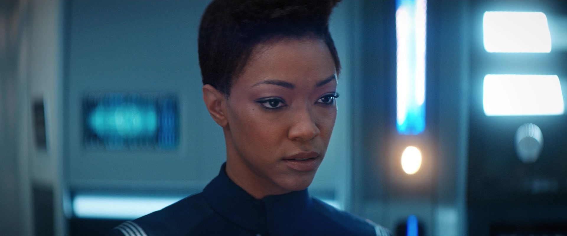 extant_StarTrekDiscovery_2x13-SuchSweetSorrowPart1_01254.jpg