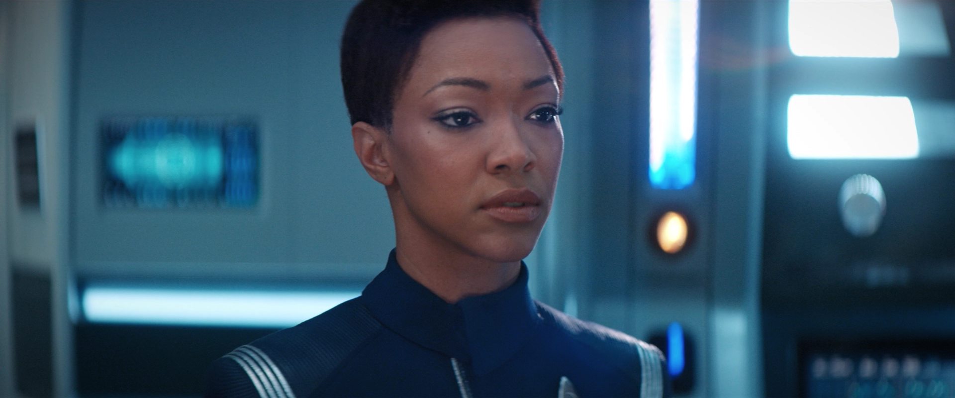 extant_StarTrekDiscovery_2x13-SuchSweetSorrowPart1_01258.jpg