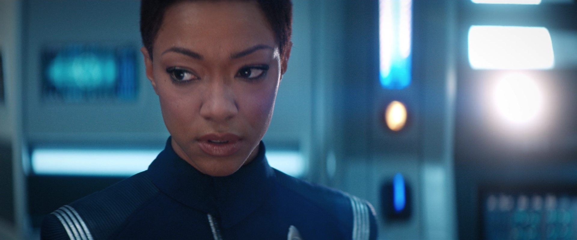 extant_StarTrekDiscovery_2x13-SuchSweetSorrowPart1_01263.jpg