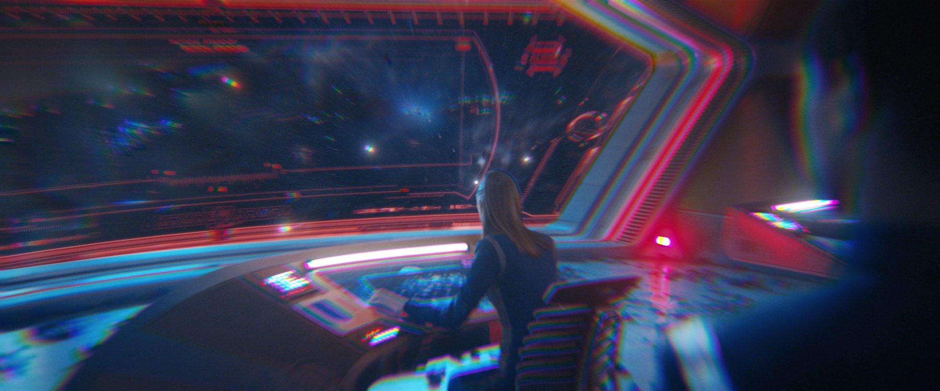 extant_StarTrekDiscovery_2x13-SuchSweetSorrowPart1_01267.jpg