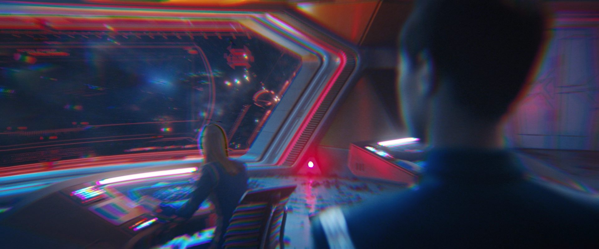 extant_StarTrekDiscovery_2x13-SuchSweetSorrowPart1_01270.jpg