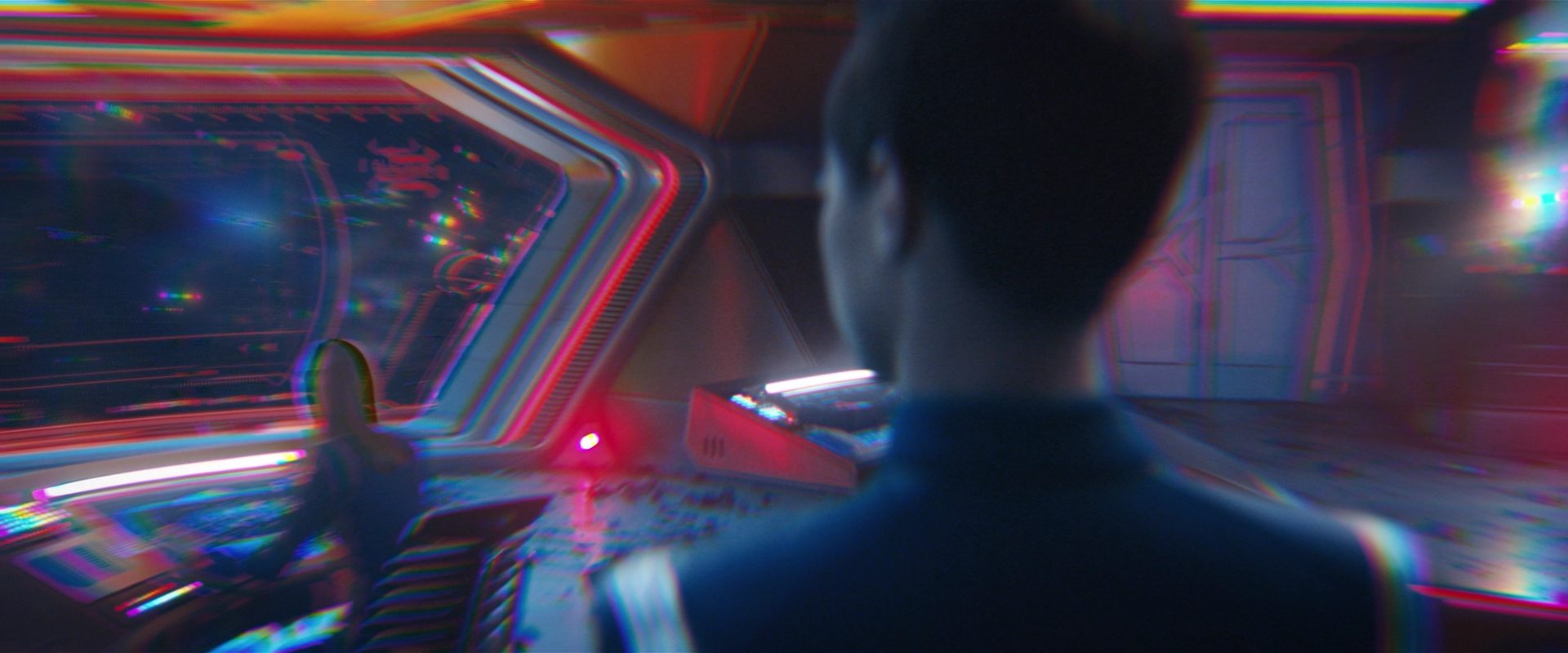 extant_StarTrekDiscovery_2x13-SuchSweetSorrowPart1_01271.jpg