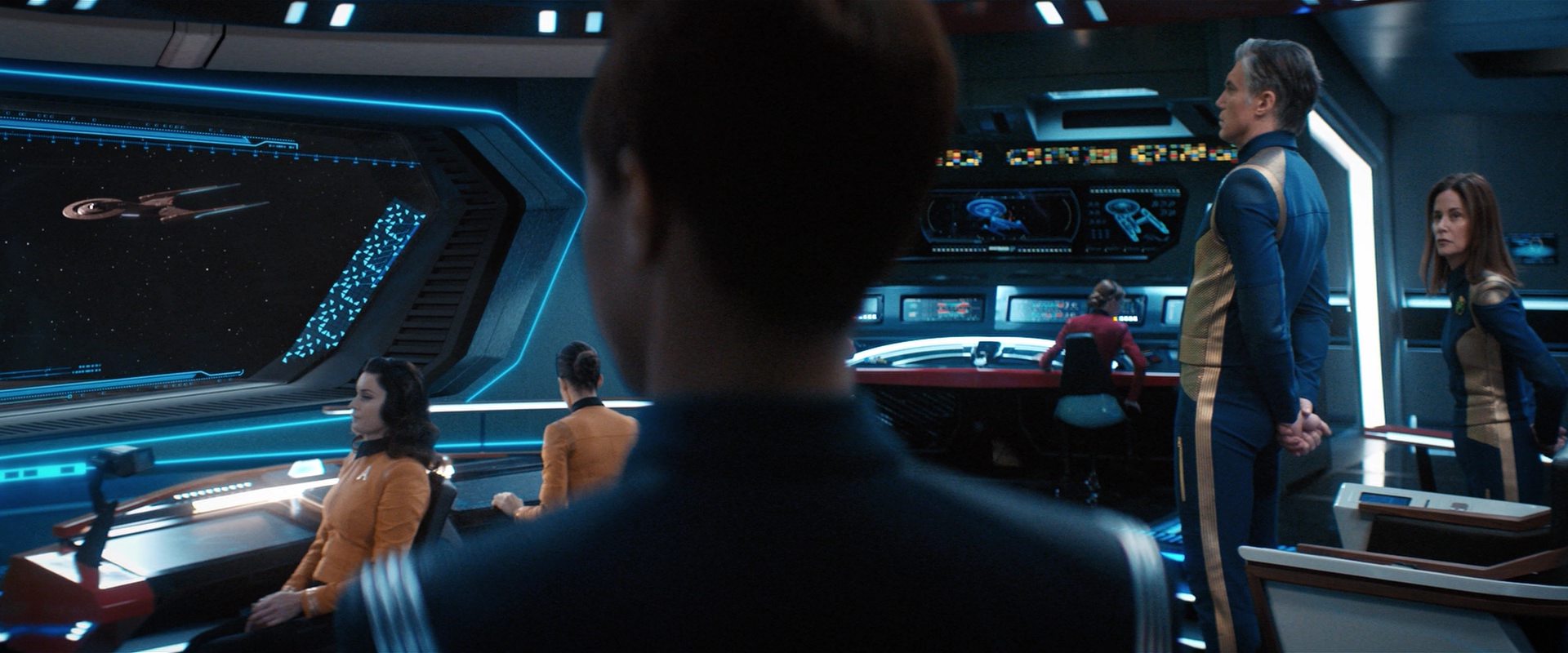 extant_StarTrekDiscovery_2x13-SuchSweetSorrowPart1_01275.jpg