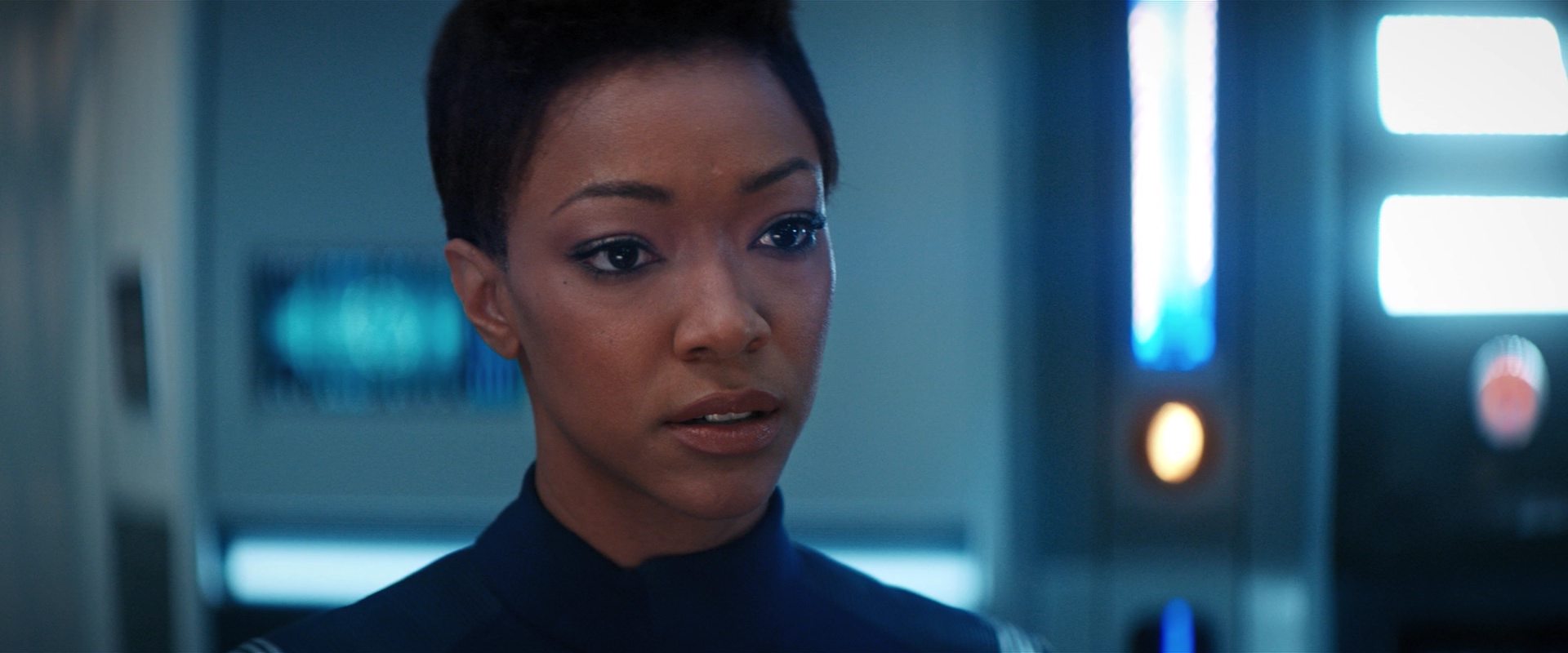 extant_StarTrekDiscovery_2x13-SuchSweetSorrowPart1_01276.jpg