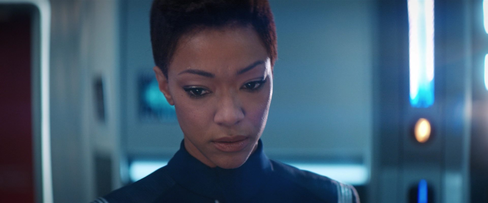 extant_StarTrekDiscovery_2x13-SuchSweetSorrowPart1_01278.jpg