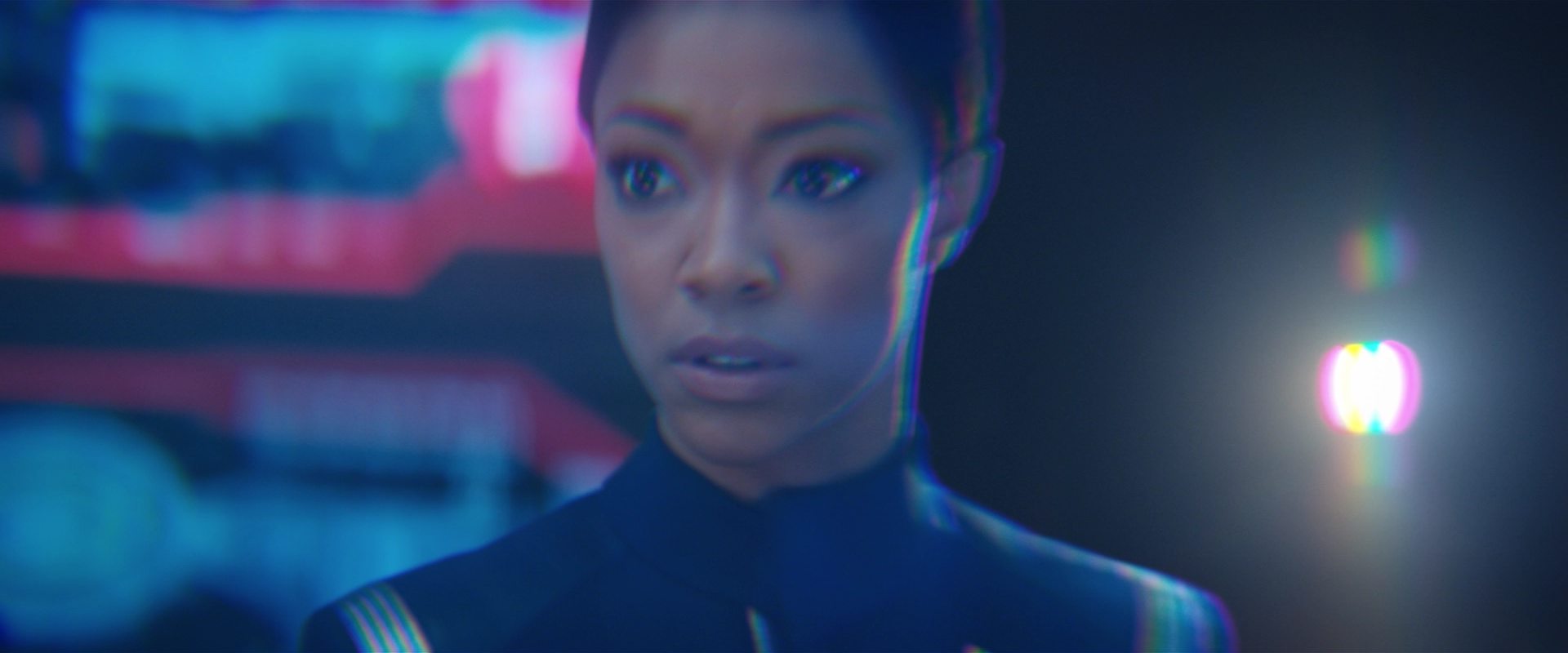extant_StarTrekDiscovery_2x13-SuchSweetSorrowPart1_01281.jpg