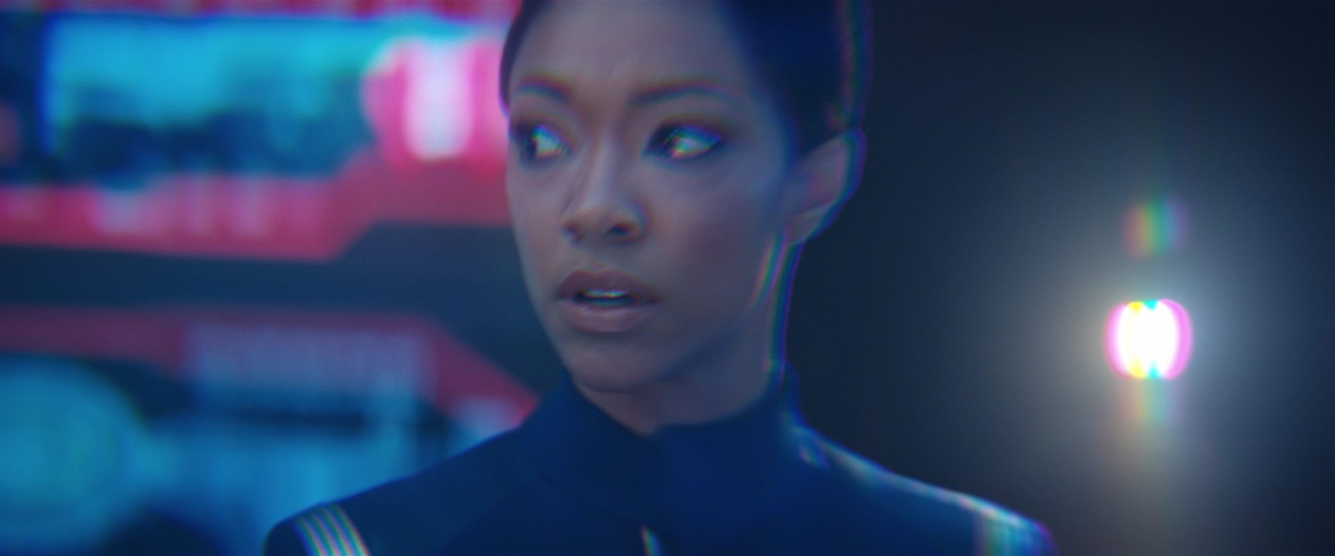 extant_StarTrekDiscovery_2x13-SuchSweetSorrowPart1_01282.jpg