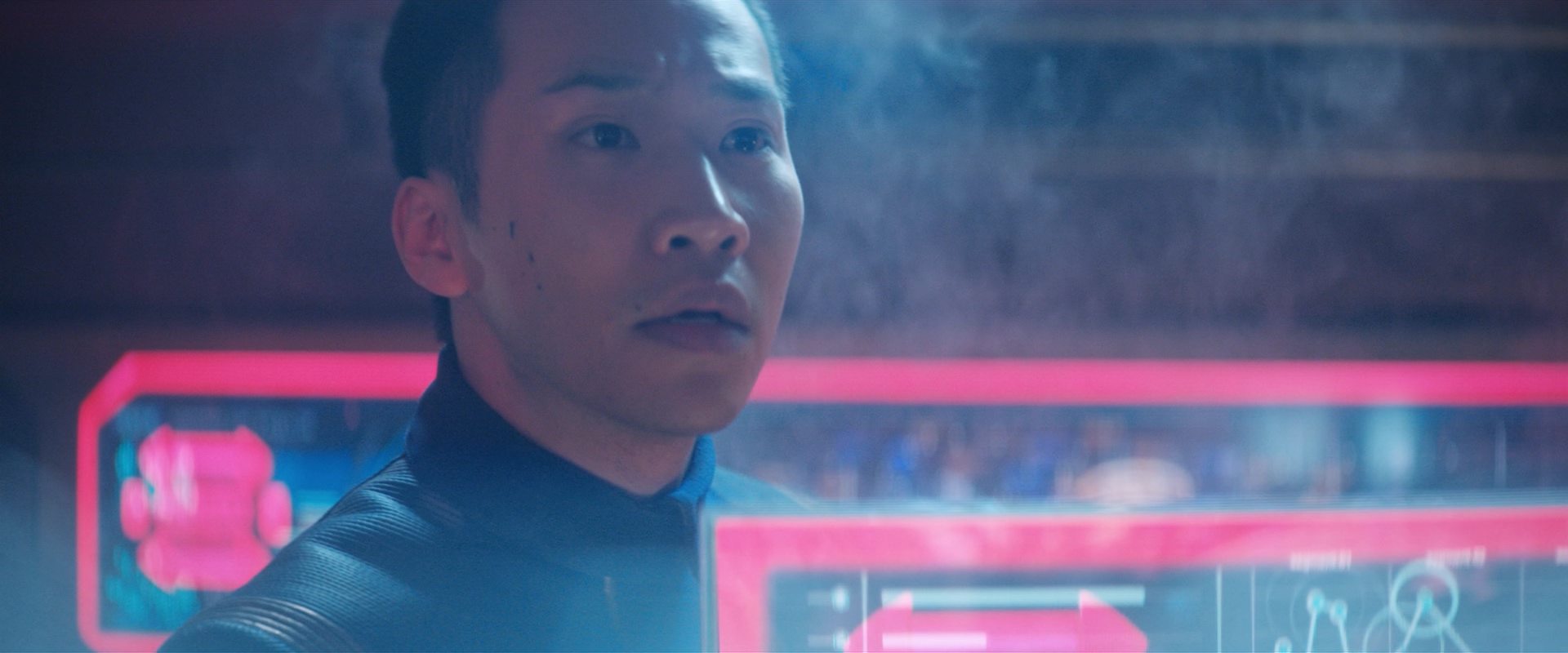 extant_StarTrekDiscovery_2x13-SuchSweetSorrowPart1_01288.jpg