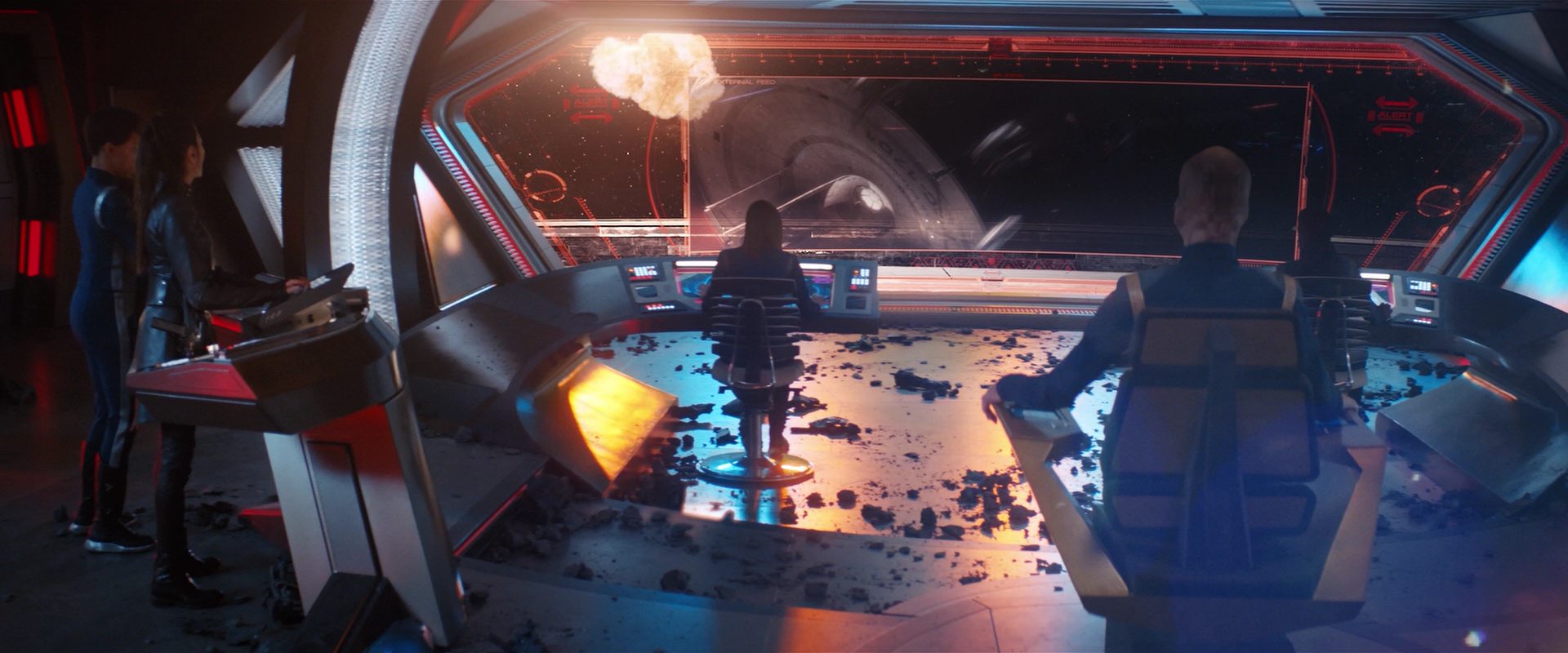 extant_StarTrekDiscovery_2x13-SuchSweetSorrowPart1_01289.jpg