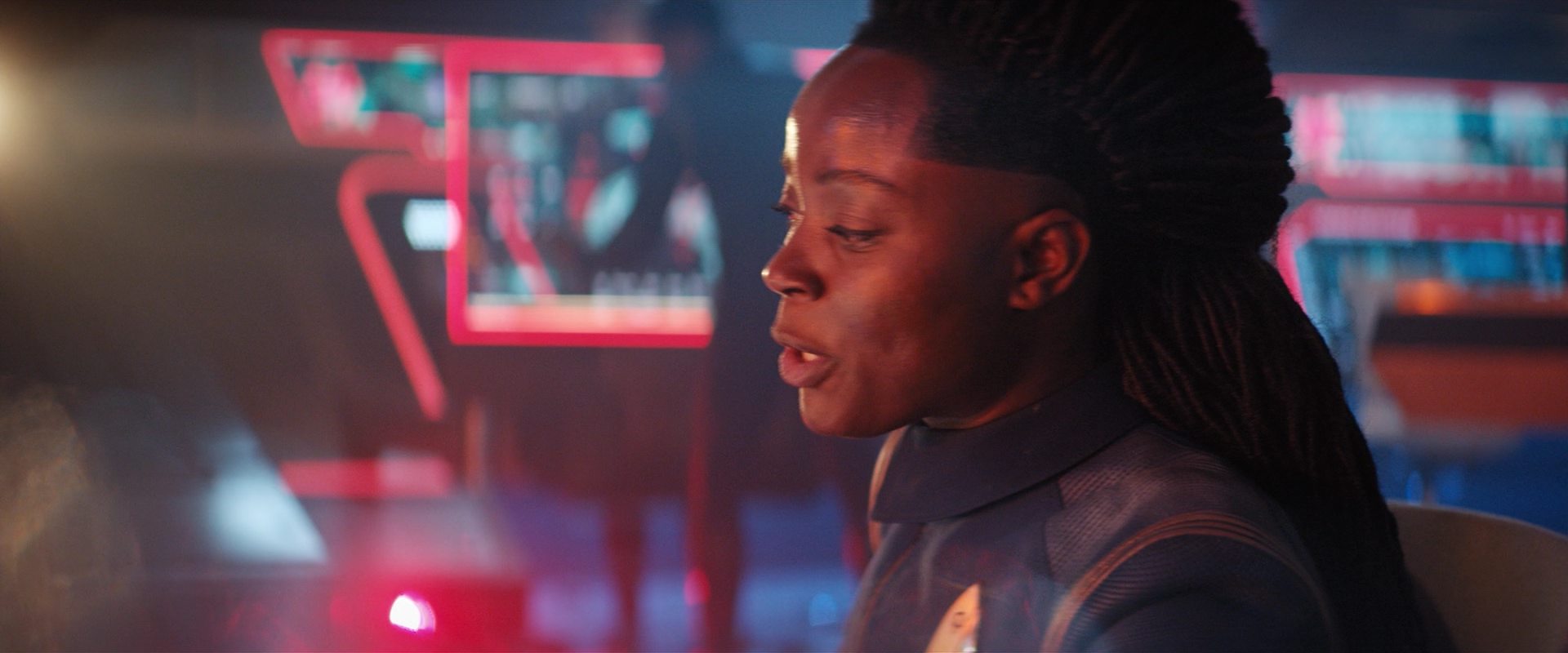 extant_StarTrekDiscovery_2x13-SuchSweetSorrowPart1_01292.jpg