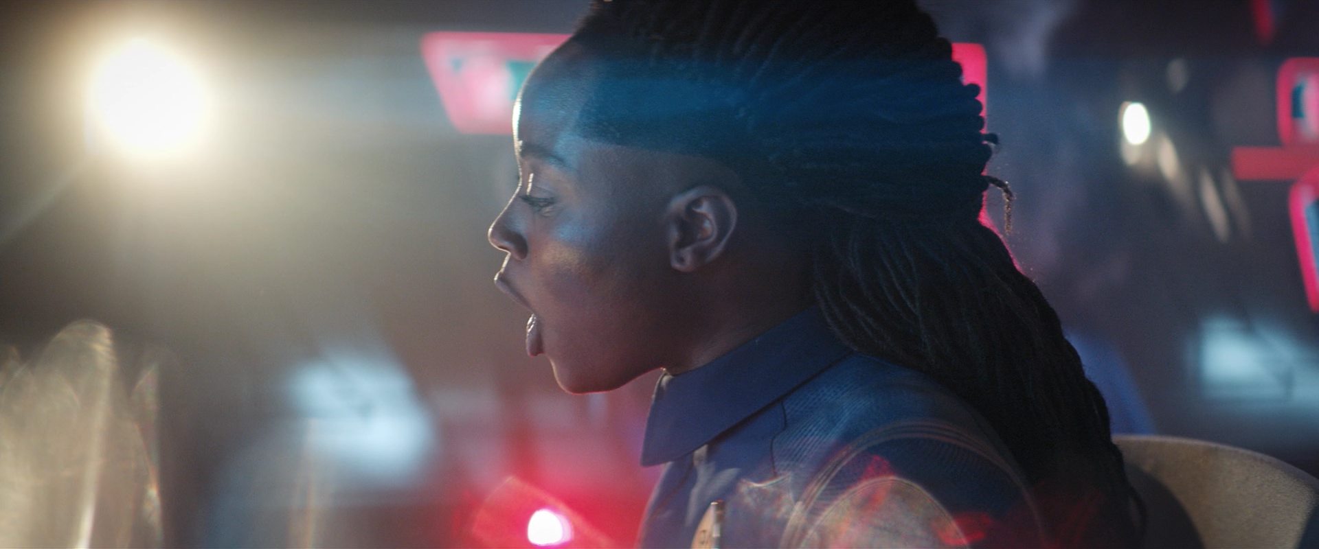 extant_StarTrekDiscovery_2x13-SuchSweetSorrowPart1_01293.jpg