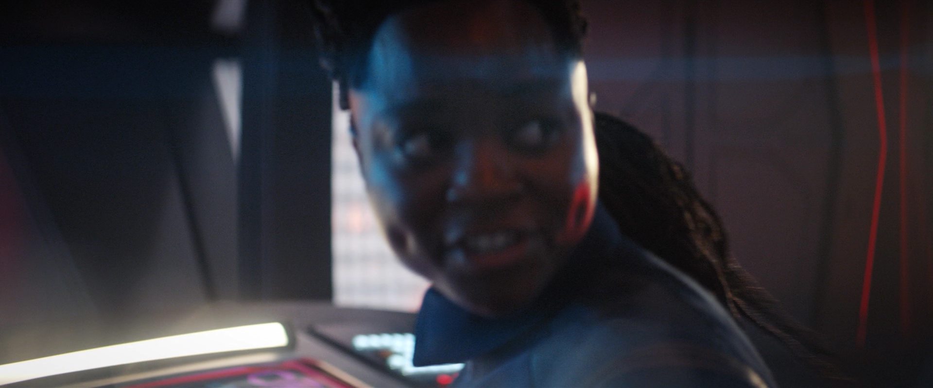 extant_StarTrekDiscovery_2x13-SuchSweetSorrowPart1_01297.jpg