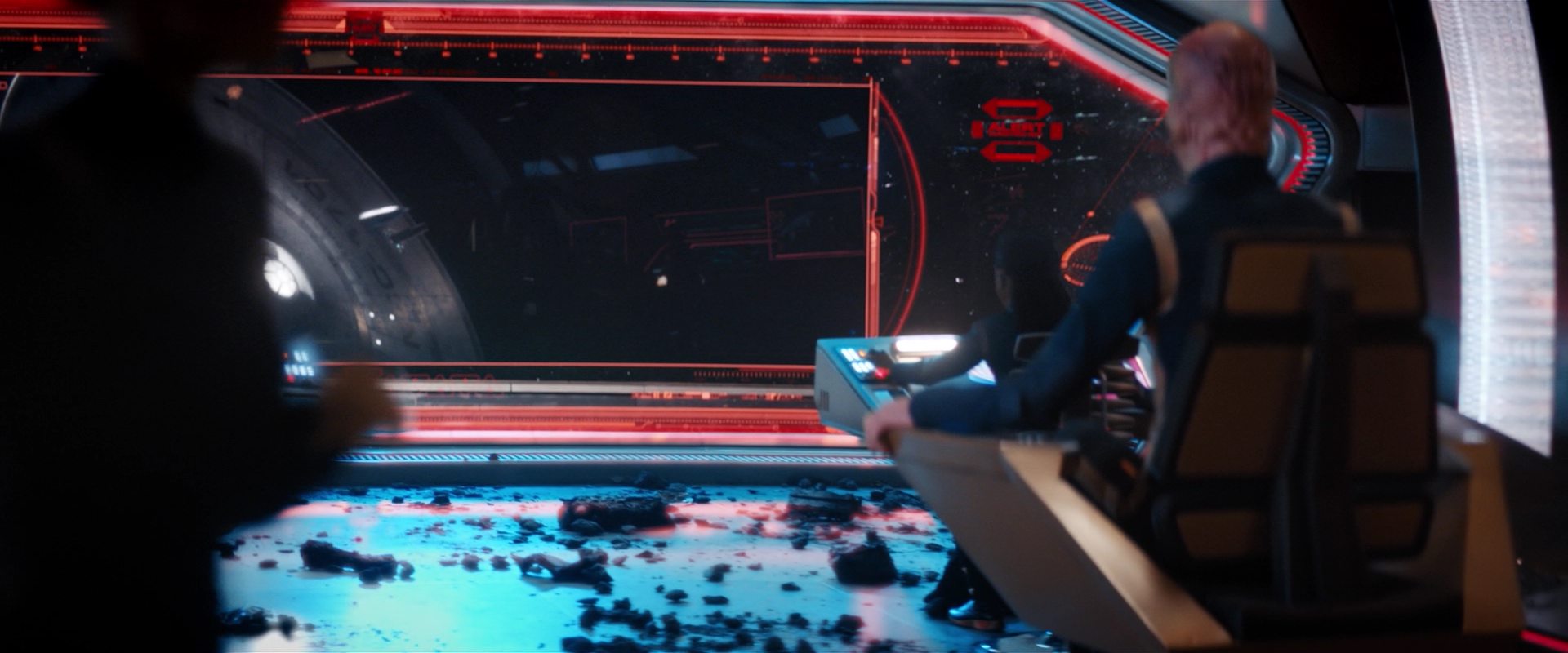 extant_StarTrekDiscovery_2x13-SuchSweetSorrowPart1_01302.jpg