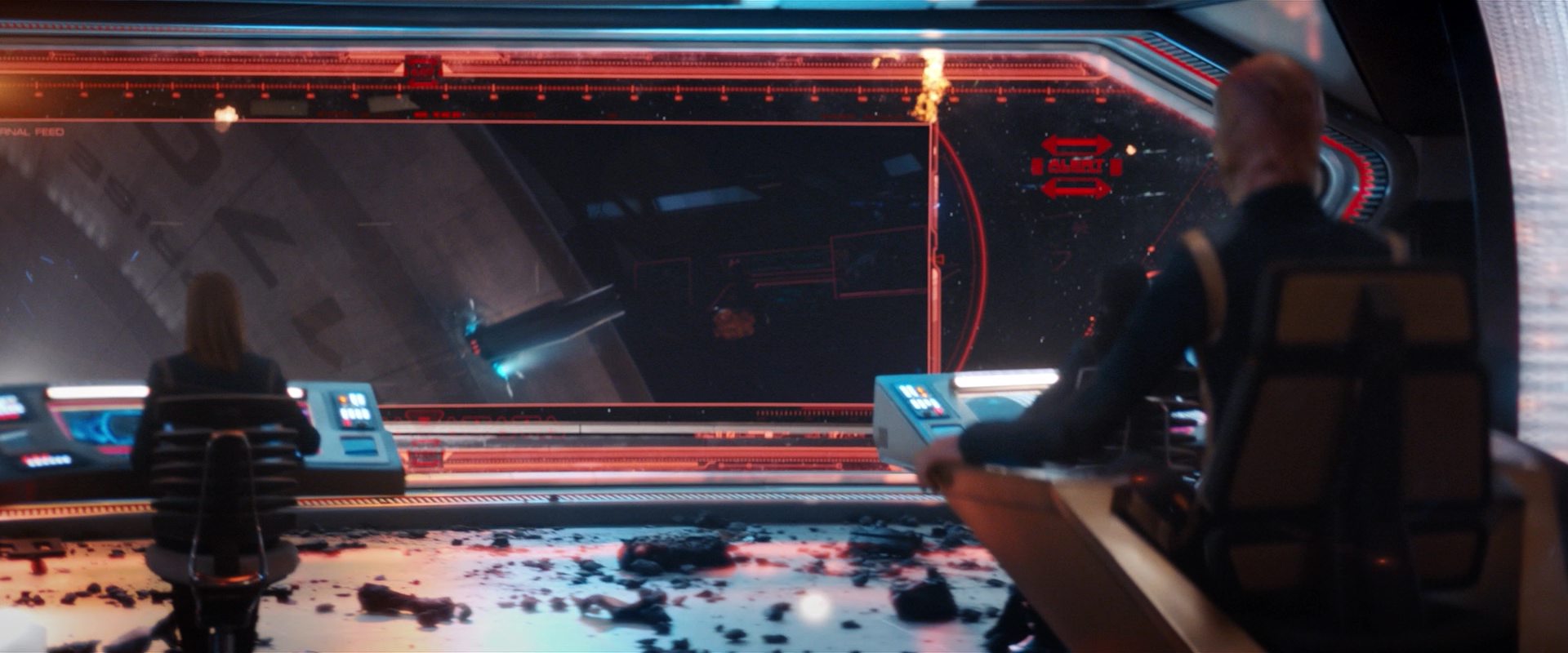 extant_StarTrekDiscovery_2x13-SuchSweetSorrowPart1_01304.jpg