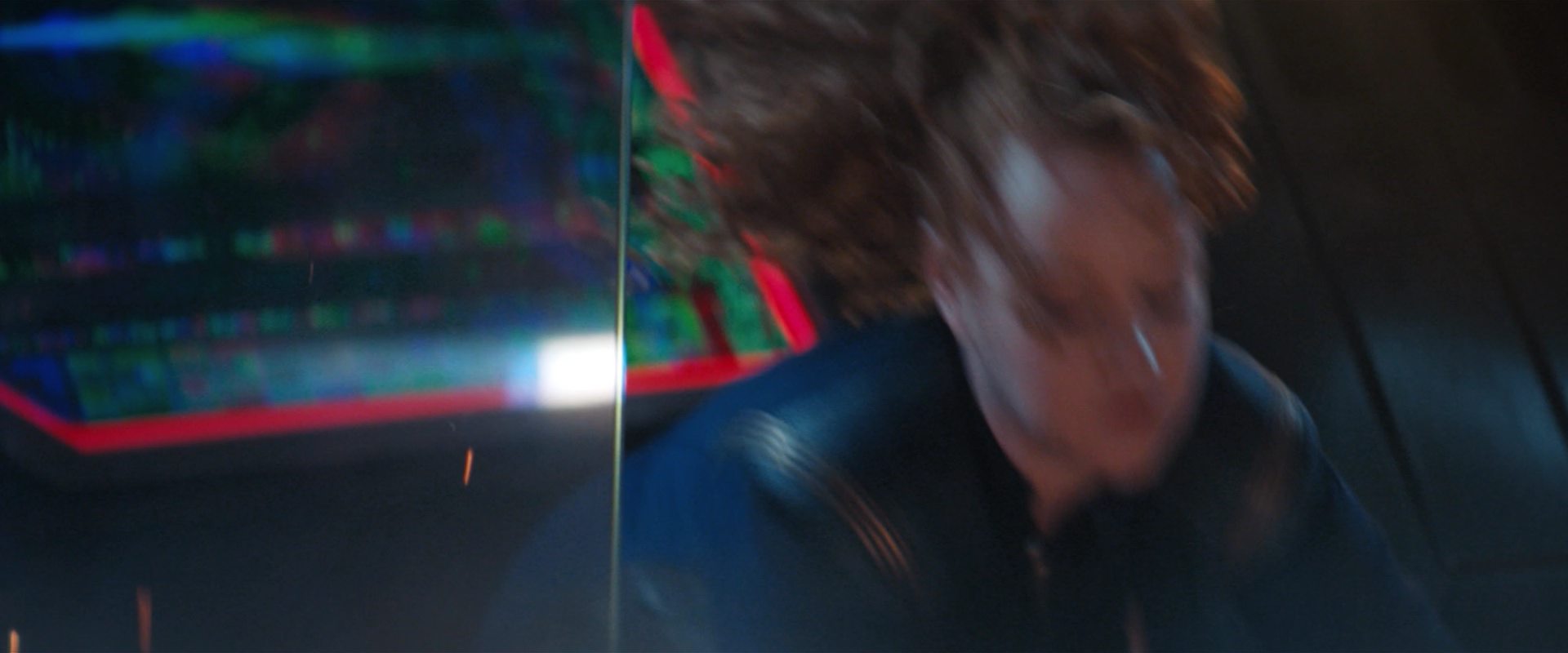 extant_StarTrekDiscovery_2x13-SuchSweetSorrowPart1_01309.jpg