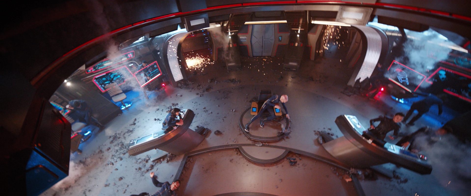 extant_StarTrekDiscovery_2x13-SuchSweetSorrowPart1_01312.jpg